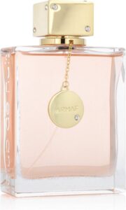 Armaf Club De Nuit Women - Edp 200ml - Afbeelding 3