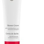 Dr. Hauschka Shower Cream - 150 ml
