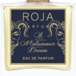 Roja Parfums Eau De Parfum Special Collections A Midsummer Dream