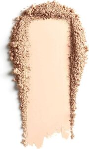 Lily Lolo Mineral Concealer Blondie 5gr - Afbeelding 2