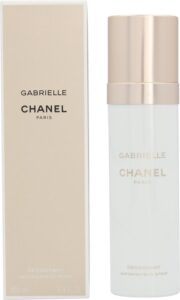 Chanel Gabrielle DSR W 100 ml - Afbeelding 4
