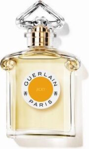 Guerlain Eau De Parfum Parfum Jicky Eau De Parfum - Afbeelding 2