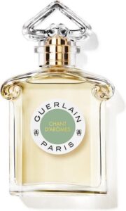 Guerlain Chant d'Aromes EDT W 75 ml - Afbeelding 3