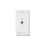 Lily Lolo Recarga De Base Maquillaje Compacta Truffle