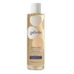 Gallinée Prebiotic Face Vinegar 200ml