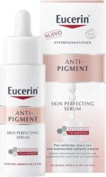 Anti Donkere Vlekken Serum Eucerin Anti-Pigment (30 ml) - Afbeelding 4