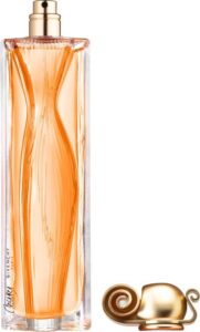 Givenchy Organza EDP W 100 ml - Afbeelding 3