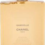 Chanel GABRIElle gel moussant 200 ml