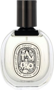 Diptyque Tam Dao Eau de Toilette Spray 50 ml - Afbeelding 2