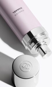 Chanel - Chance Deodorant Spray 100 ml - Afbeelding 2