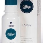 Endocare Cellage Anti Aging Global Cream 50ml
