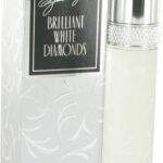 Elizabeth Taylor - Sparkling White Diamonds - Eau De Toilette - 100ML