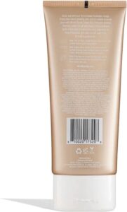 BONDI SANDS - Gradual Tanning Lotion Tinted Skin Perfector - 150ml - Afbeelding 7