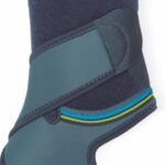 Neoprair - Ankle Support