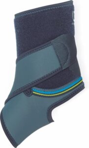 Neoprair - Ankle Support