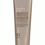 Oway Smooth+ Smoothing Cream 150 Ml