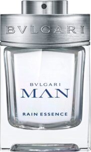 Bvlgari Man Rain Essence - 60 ml - eau de parfum spray - herenparfum - Afbeelding 2