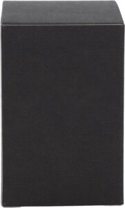 Abercrombie and Fitch Authentic Men Eau de Toilette, 30ml - Afbeelding 3