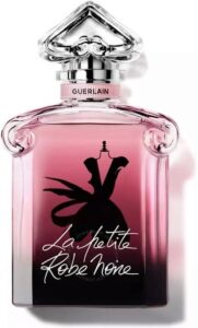 Guerlain La Petite Robe Noire Intense Eau de Parfum 100ml - Afbeelding 2