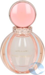 Bvlgari Rose Goldea Eau De Parfum Spray 50 ml for Women - Afbeelding 18