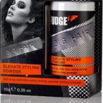 Fudge - Sculpt Elevate Powder - 10gr.