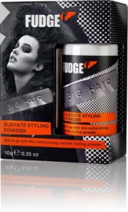 Fudge - Sculpt Elevate Powder - 10gr.