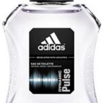 Adidas Dynamic Pulse Eau De Toilette 50ml