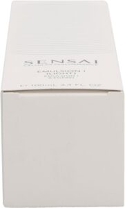 Kanebo - Highlighting Crème Sensai Cellular Kanebo - Vrouwen - 100 ml - Afbeelding 4