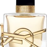 Yves Saint Laurent Libre Eau De Parfum For Women 30 Ml