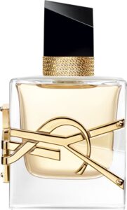 Yves Saint Laurent Libre Eau De Parfum For Women 30 Ml