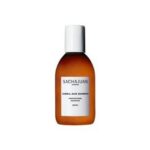 Normal Hair Shampoo - Shampoo 990ml