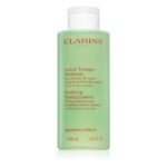 Clarins Purifying Tonic Lotion For Combination And Oily Skin 400 ml