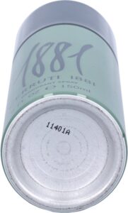 Cerruti 1881 Pour Homme Deodorant 150 ml - Afbeelding 3