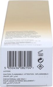 J Lo Enduring Glow Edp Spray - Afbeelding 3