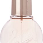 Gloria Vanderbilt Miss Vanderbilt EDT W 30 ml