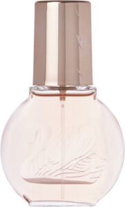 Gloria Vanderbilt Miss Vanderbilt EDT W 30 ml