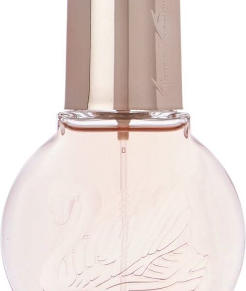 Gloria Vanderbilt Miss Vanderbilt EDT W 30 ml