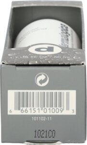 Dermalogica Cleansers Special Cleansing Gel Alle Huidtypen 50ml - Afbeelding 2