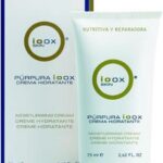 Iooxa,,c/ Paorpura Bruise Cream 75ml