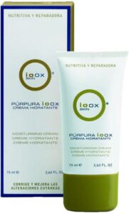 Iooxa,,c/ Paorpura Bruise Cream 75ml