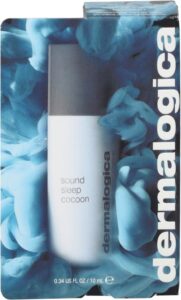 Dermalogica Gel Skin Health Moisturisers Sound Sleep Cocoon - Afbeelding 2