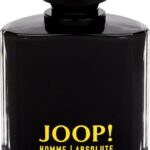 Joop  Joop Homme Absolute Eau De Parfum Spray 120 ml for Men