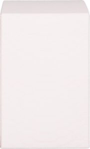 Jimmy Choo Jimmy Choo Leau - 40ml - Eau de toilette - Afbeelding 3