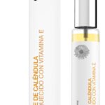 Botanicapharma Calendula Oil Spray 60ml