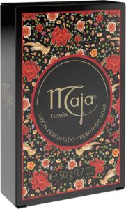 Maja Toiletzeep met Wikkel - Afbeelding 3