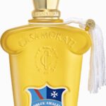 Casamorati 1888 Dolce Amalfi by Xerjoff 100 ml - Eau De Parfum Spray (Unisex)