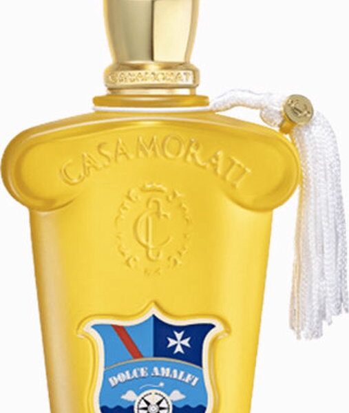 Casamorati 1888 Dolce Amalfi by Xerjoff 100 ml - Eau De Parfum Spray (Unisex)