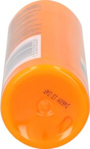 Roc ProtecciOn Solar Spray Hidratante Spf50 200 Ml - Afbeelding 2