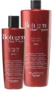 Fanola Botugen Hair System Botolife Shampoo - 300 ml - Afbeelding 3