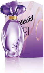 Guess Girl Belle 100 ml - Eau de Toilette - Damesparfum - Afbeelding 19